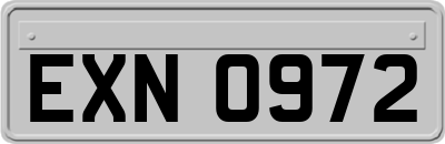 EXN0972