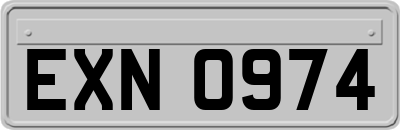EXN0974