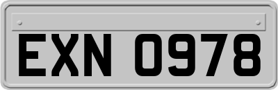 EXN0978