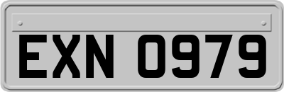 EXN0979
