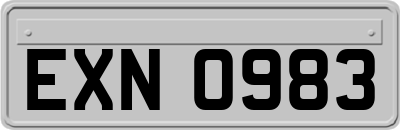 EXN0983