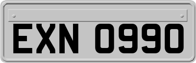 EXN0990