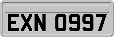 EXN0997