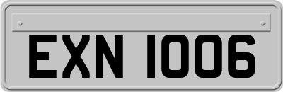 EXN1006