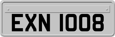EXN1008