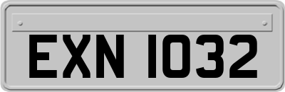 EXN1032