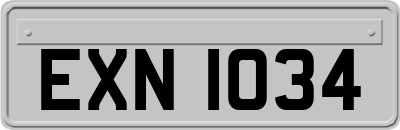 EXN1034