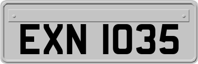 EXN1035