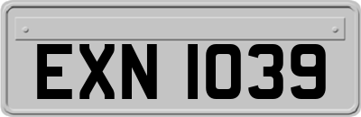 EXN1039