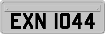 EXN1044