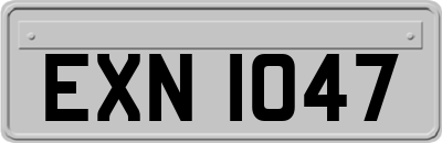 EXN1047