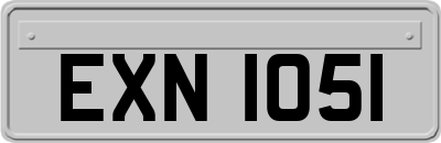 EXN1051