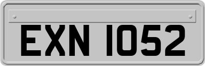 EXN1052