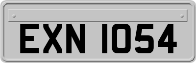 EXN1054