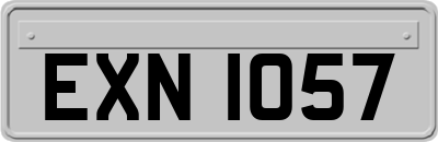 EXN1057