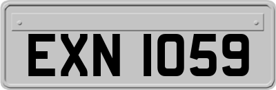 EXN1059