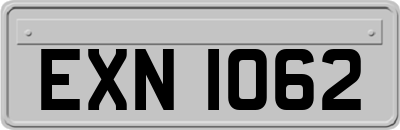EXN1062