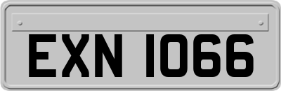 EXN1066