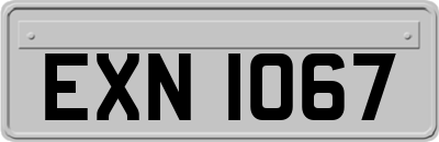 EXN1067