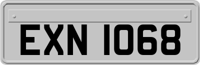 EXN1068