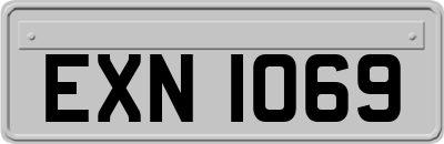 EXN1069
