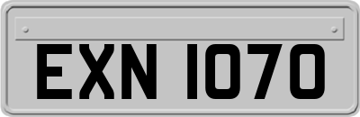 EXN1070