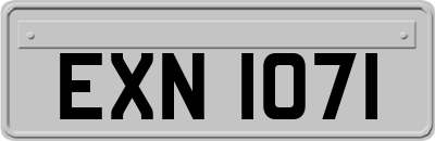 EXN1071
