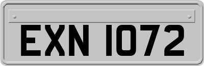 EXN1072