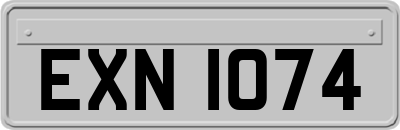 EXN1074