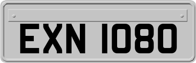 EXN1080