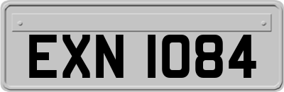 EXN1084