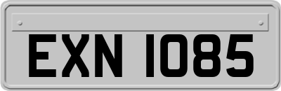 EXN1085