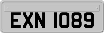 EXN1089