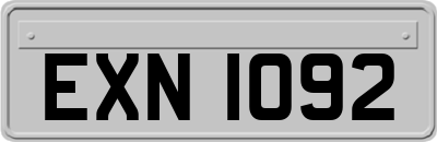 EXN1092