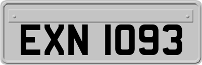EXN1093