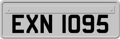EXN1095