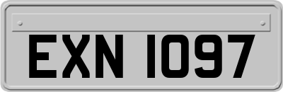 EXN1097