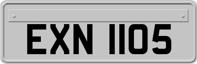 EXN1105