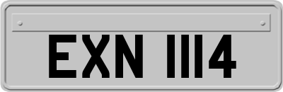 EXN1114