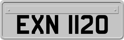 EXN1120