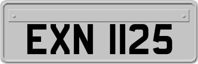 EXN1125