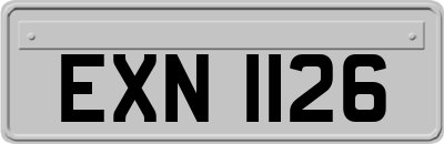 EXN1126