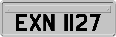 EXN1127
