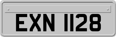 EXN1128