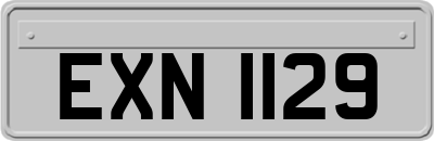 EXN1129