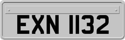 EXN1132