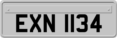 EXN1134