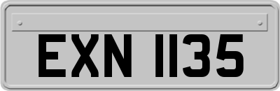 EXN1135