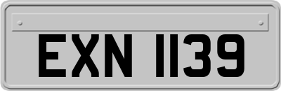 EXN1139