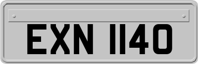 EXN1140